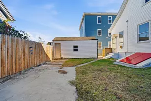199 Mt Hope St, Lowell, MA 01854 - Photo 26