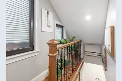 3 Village St #1, Somerville, MA 02143 - Photo 12