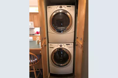 90 Cedar St #2, Wakefield, MA 01880 - Photo 12