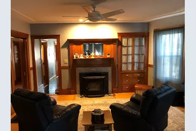 90 Cedar St #2, Wakefield, MA 01880 - Photo 1