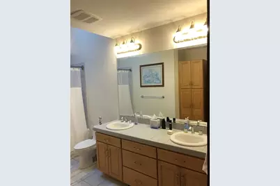 90 Cedar St #2, Wakefield, MA 01880 - Photo 10