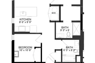 130 Lizotte Dr, Marlborough, MA 01772 - Photo 8