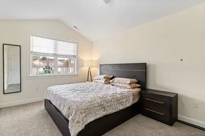 70 Endicott Street #1206, Norwood, MA 02062 - Photo 12