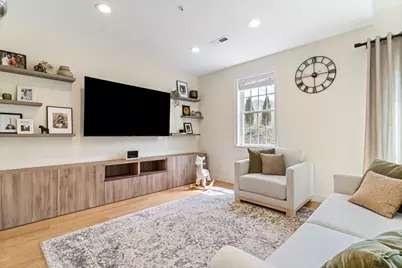 70 Endicott Street #1206, Norwood, MA 02062 - Photo 8