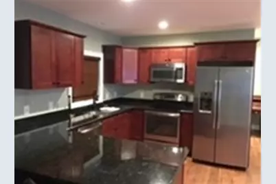 140 Kendall Street, Granby, MA 01033 - Photo 2