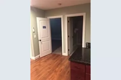 140 Kendall Street, Granby, MA 01033 - Photo 10