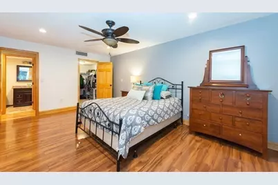 1100 Salem St #16, Lynnfield, MA 01940 - Photo 10