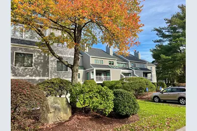 1100 Salem St #16, Lynnfield, MA 01940 - Photo 1