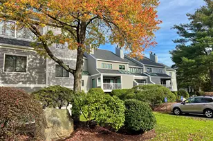 1100 Salem St, Lynnfield, MA 01940 - Photo 1