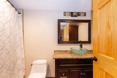 1100 Salem St #16, Lynnfield, MA 01940 - Photo 12