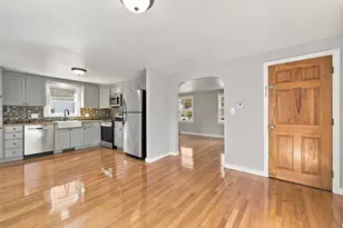5 Donamor Ln, East Longmeadow, MA 01028 - Photo 10