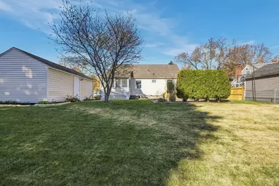 5 Donamor Lane, East Longmeadow, MA 01028 - Photo 30