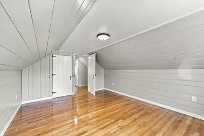 5 Donamor Lane, East Longmeadow, MA 01028 - Photo 22