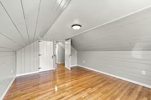 5 Donamor Ln, East Longmeadow, MA 01028 - Photo 22