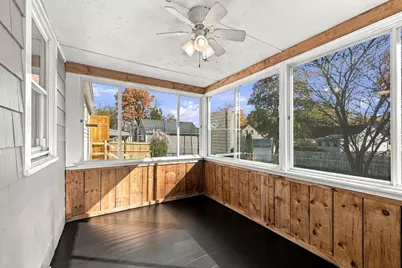 5 Donamor Lane, East Longmeadow, MA 01028 - Photo 26