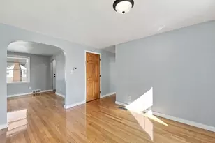 5 Donamor Ln, East Longmeadow, MA 01028 - Photo 12