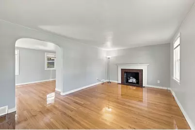 5 Donamor Lane, East Longmeadow, MA 01028 - Photo 4