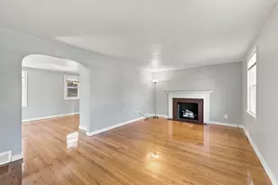 5 Donamor Ln, East Longmeadow, MA 01028 - Photo 4