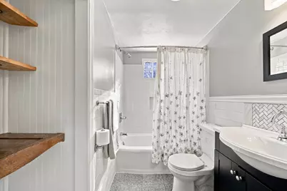 5 Donamor Lane, East Longmeadow, MA 01028 - Photo 18