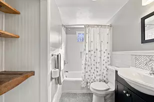 5 Donamor Ln, East Longmeadow, MA 01028 - Photo 18