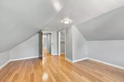 5 Donamor Lane, East Longmeadow, MA 01028 - Photo 24