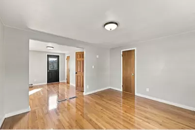 5 Donamor Lane, East Longmeadow, MA 01028 - Photo 16
