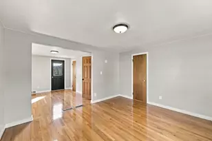 5 Donamor Ln, East Longmeadow, MA 01028 - Photo 16