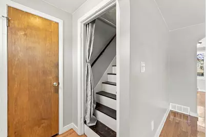 5 Donamor Lane, East Longmeadow, MA 01028 - Photo 20