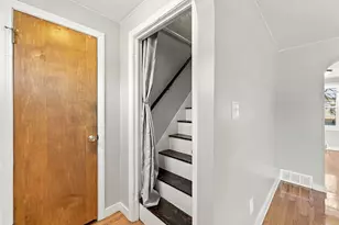5 Donamor Ln, East Longmeadow, MA 01028 - Photo 20