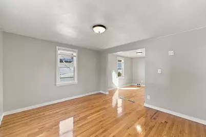 5 Donamor Lane, East Longmeadow, MA 01028 - Photo 14