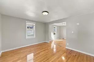 5 Donamor Ln, East Longmeadow, MA 01028 - Photo 14