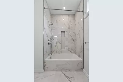 13 Warwick St #306, Somerville, MA 02145 - Photo 28