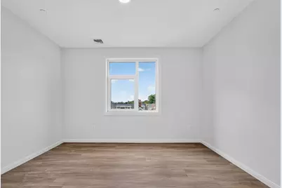 13 Warwick St #306, Somerville, MA 02145 - Photo 24