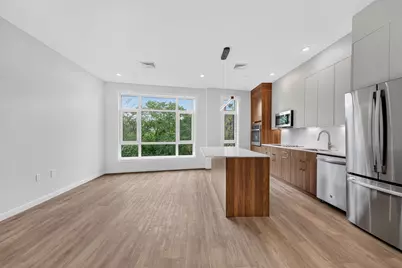 13 Warwick St #306, Somerville, MA 02145 - Photo 14
