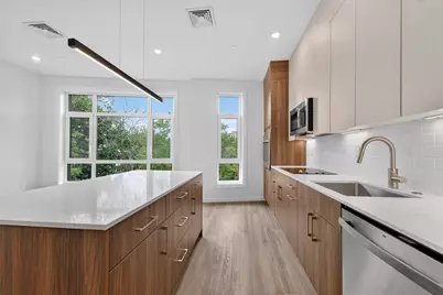 13 Warwick St #306, Somerville, MA 02145 - Photo 16