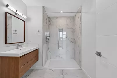 13 Warwick St #306, Somerville, MA 02145 - Photo 32