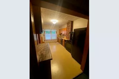 42 Eddy St #L, Ware, MA 01082 - Photo 6