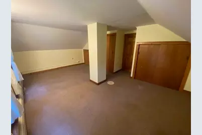 42 Eddy St #L, Ware, MA 01082 - Photo 14