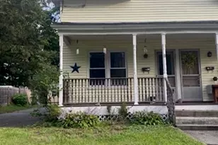 42 Eddy St, Ware, MA 01082 - Photo 1