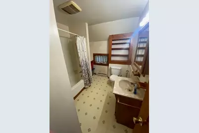 34 Eddy St #L, Ware, MA 01082 - Photo 6