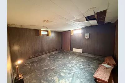 125 French King Hwy, Greenfield, MA 01301 - Photo 16