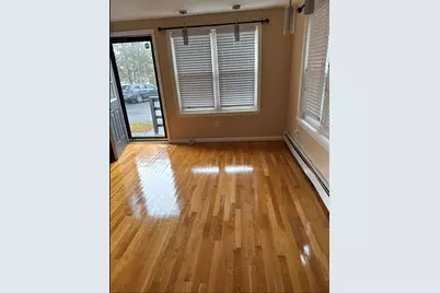 133 Pleasant St #2, North Andover, MA 01845 - Photo 4