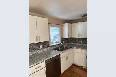 133 Pleasant St #2, North Andover, MA 01845 - Photo 2