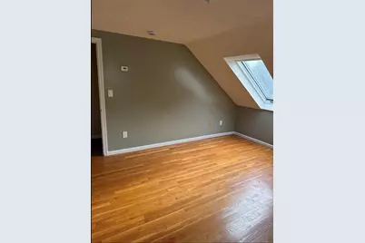 133 Pleasant St #2, North Andover, MA 01845 - Photo 6