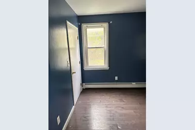 133 Pleasant St #2, North Andover, MA 01845 - Photo 8