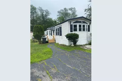 305 Turnpike #225, Easton, MA 02375 - Photo 1