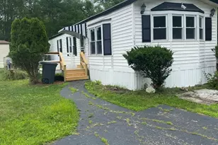 305 Turnpike, Easton, MA 02375 - Photo 1