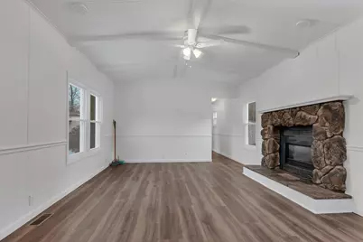 305 Turnpike #225, Easton, MA 02375 - Photo 10