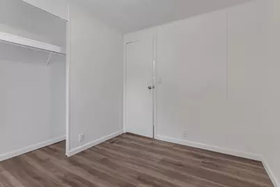 305 Turnpike #225, Easton, MA 02375 - Photo 12
