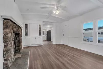 305 Turnpike #225, Easton, MA 02375 - Photo 8